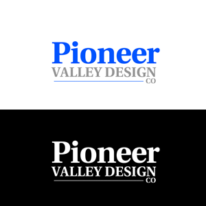 Logo Design by Noor Ezz for this project | Design: #36575712