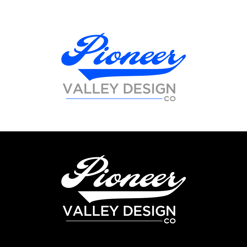 Logo Design by Noor Ezz for this project | Design #36575713