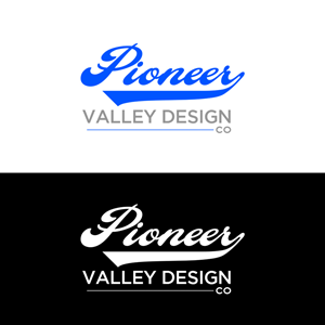 Logo Design by Noor Ezz for this project | Design: #36575713