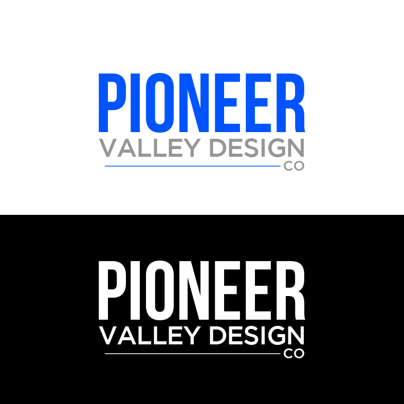 Logo Design by Noor Ezz for this project | Design #36575714