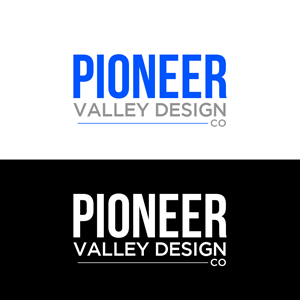 Logo Design by Noor Ezz for this project | Design: #36575714