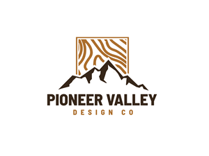 Logo-Design von Hasib3509 für dieses Projekt | Design #36540899