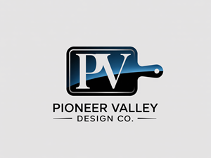 Logo Design by echosaputro for this project | Design: #36575325