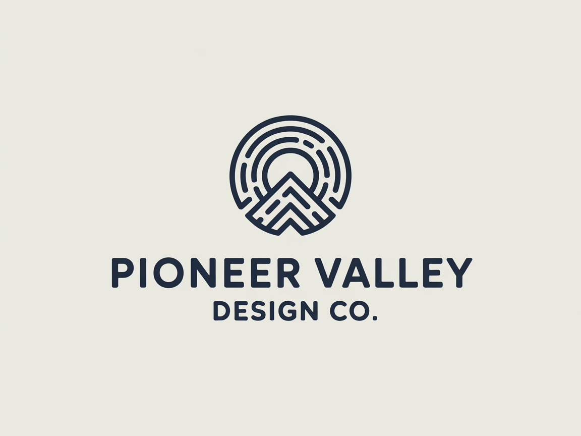 Logo Design by echosaputro for this project | Design #36575326