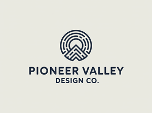 Logo Design by echosaputro for this project | Design: #36575326
