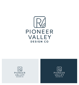 Logo-Design von Afsana_Hoque für dieses Projekt | Design #36546034