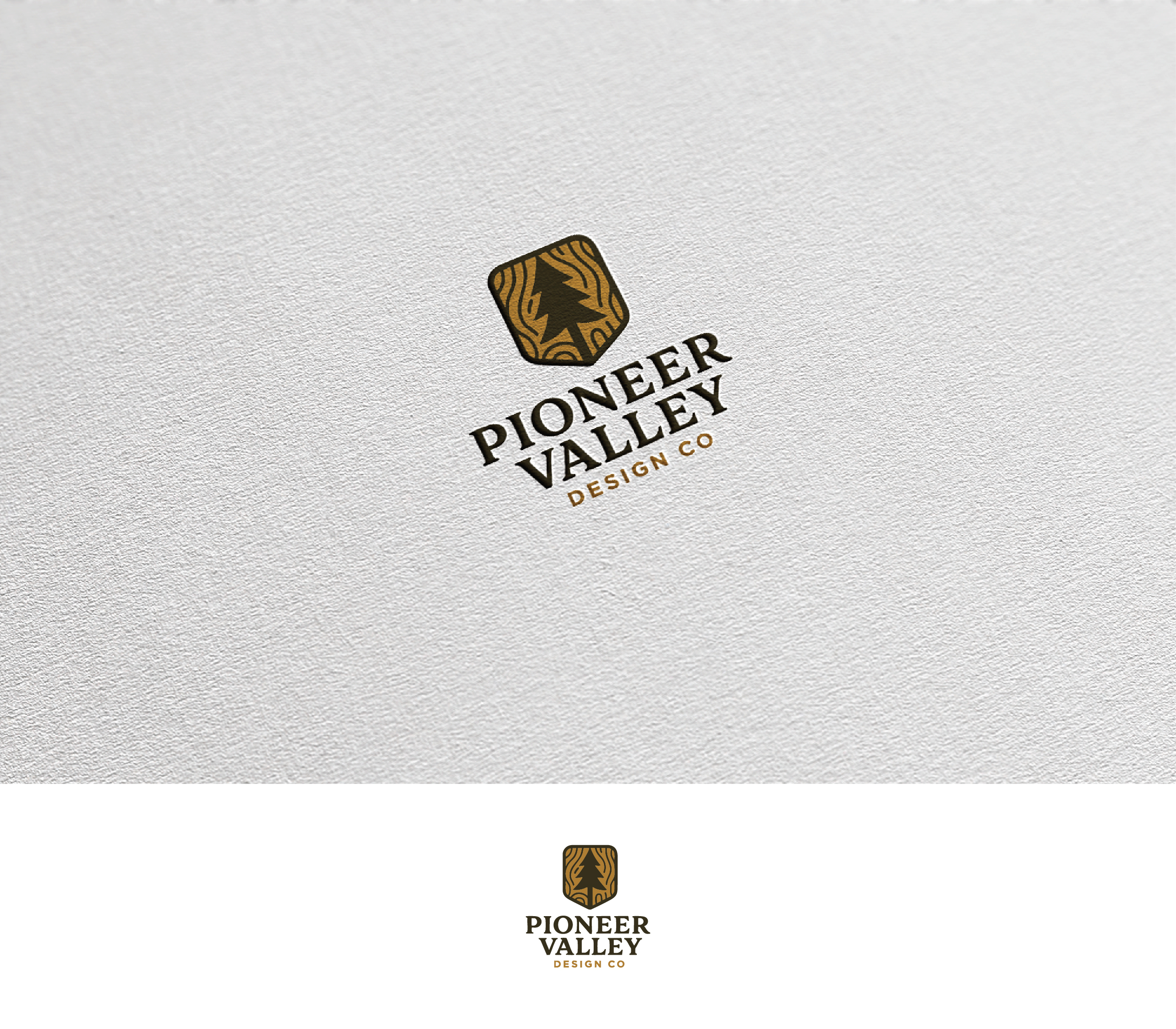 Logo Design by Afsana_Hoque for this project | Design #36546045