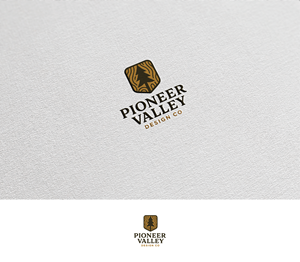 Logo Design by Afsana_Hoque for this project | Design: #36546045