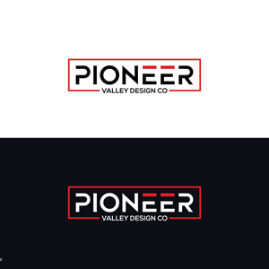 Logo Design by Mst Lutfunnesa for this project | Design: #36570076