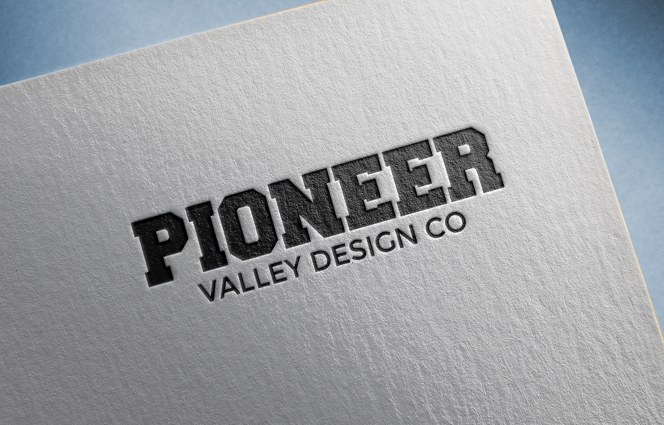 Logo Design by Md. Abuhanifa for this project | Design #36541279