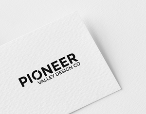 Logo Design by Md. Abuhanifa for this project | Design: #36546691