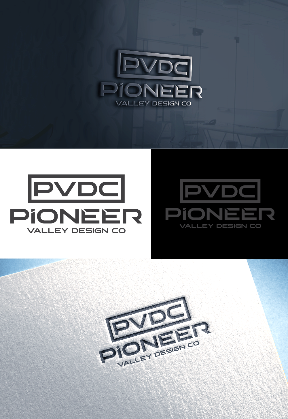 Logo Design by Md. Abuhanifa for this project | Design #36572232