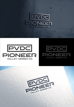 Logo Design by Md. Abuhanifa for this project | Design: #36572232