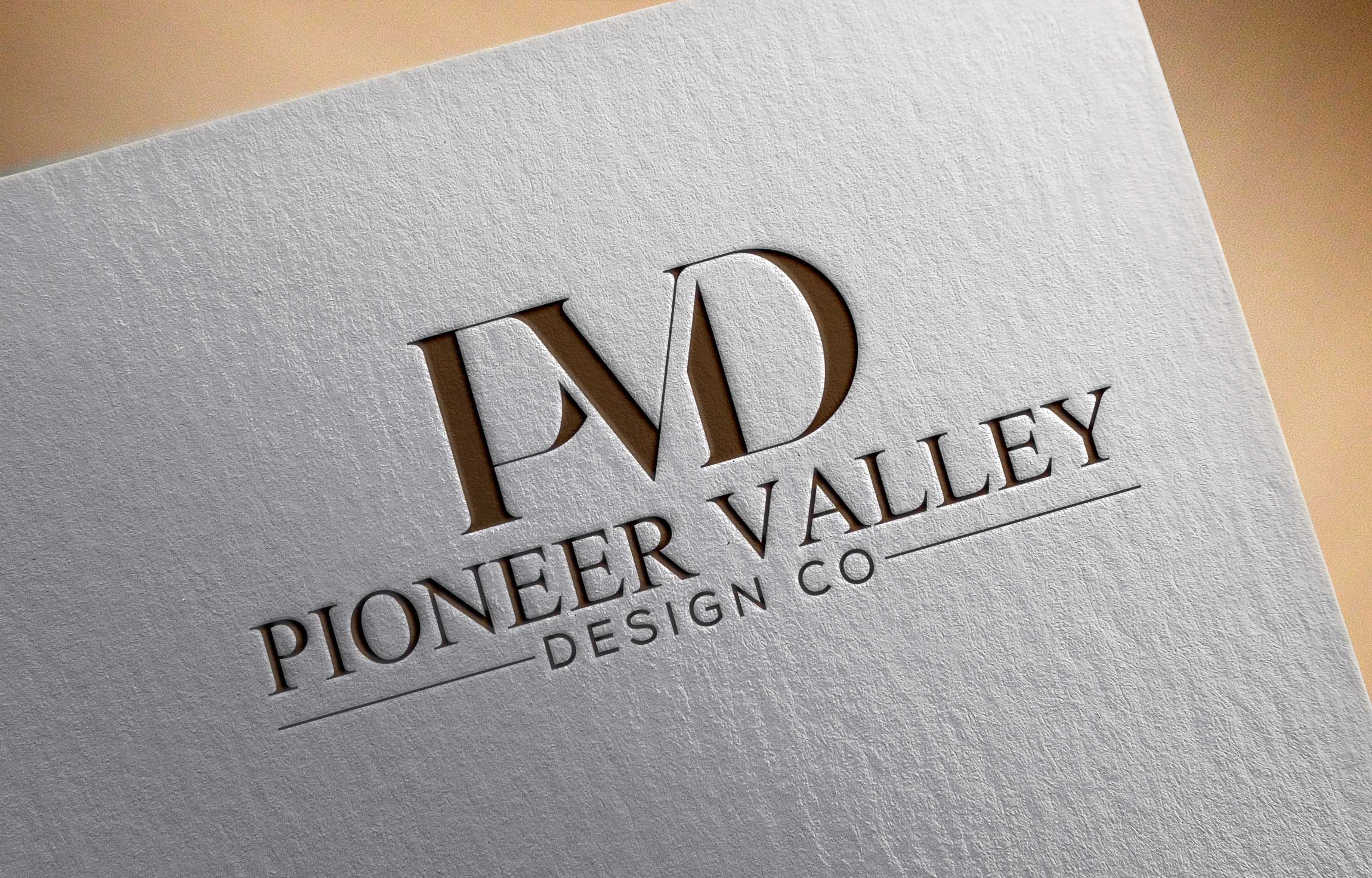 Diseño de Logo por HaveTake para este proyecto | Diseño #36547243