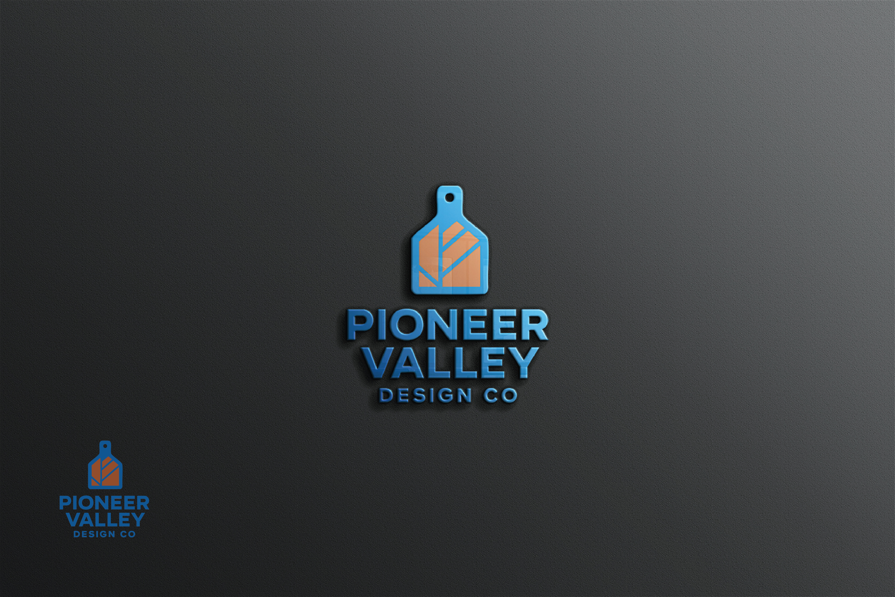 Logo Design by raju.creative for this project | Design #36546062