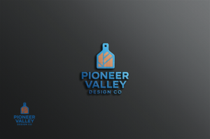 Logo-Design von raju.creative für dieses Projekt | Design #36546062