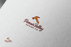 Logo Design by raju.creative for this project | Design: #36546063