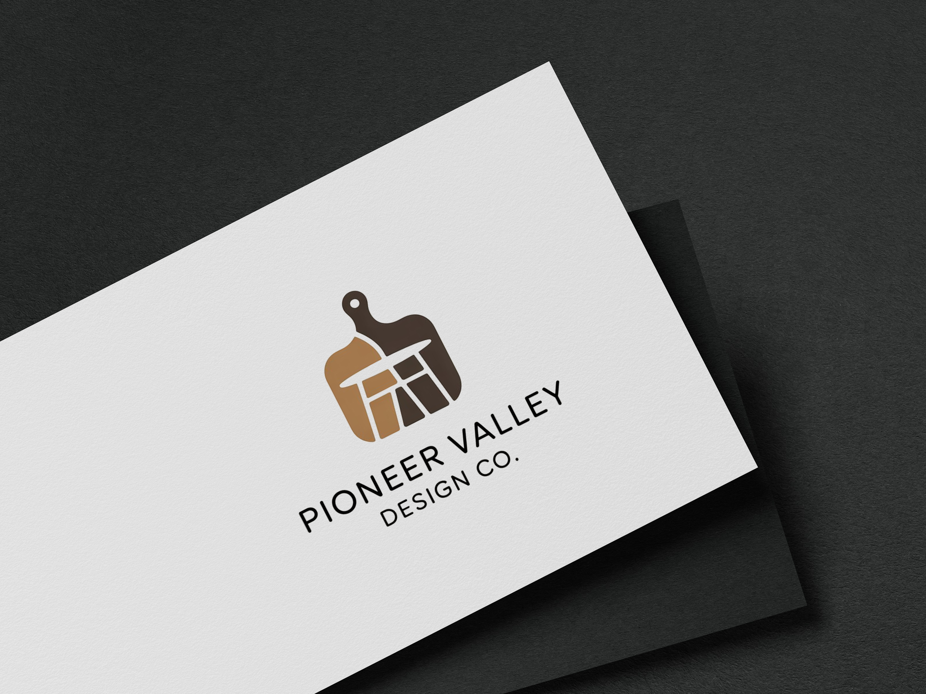 Logo Design by zoniee Creations for this project | Design #36546313