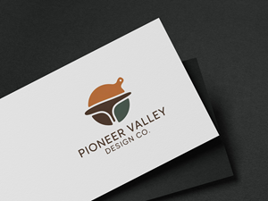 Logo Design by zoniee Creations for this project | Design: #36546314