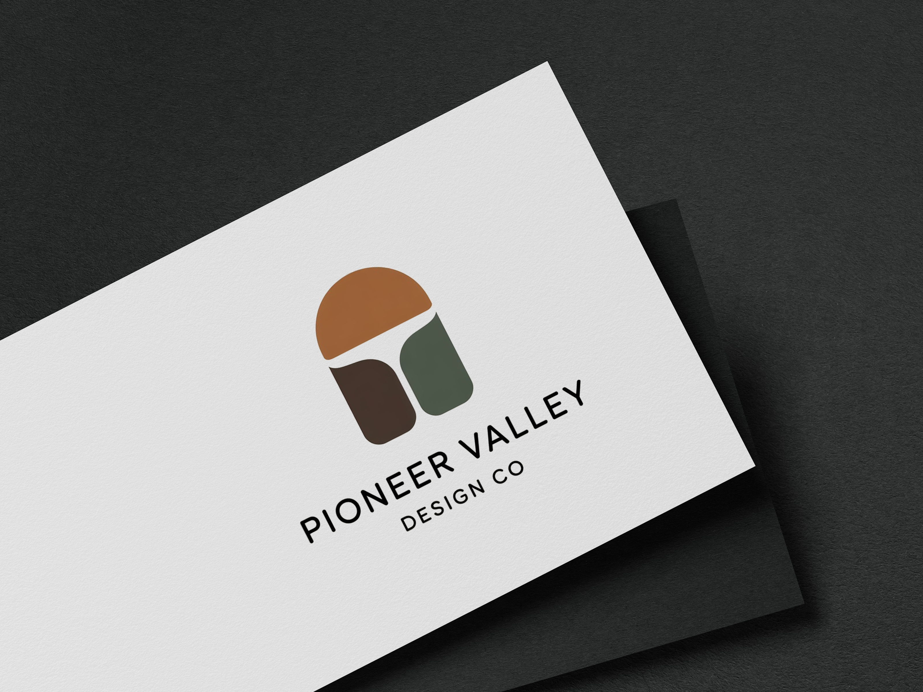Logo Design by zoniee Creations for this project | Design #36546316