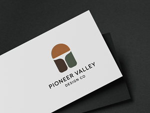 Logo Design by zoniee Creations for this project | Design: #36546316