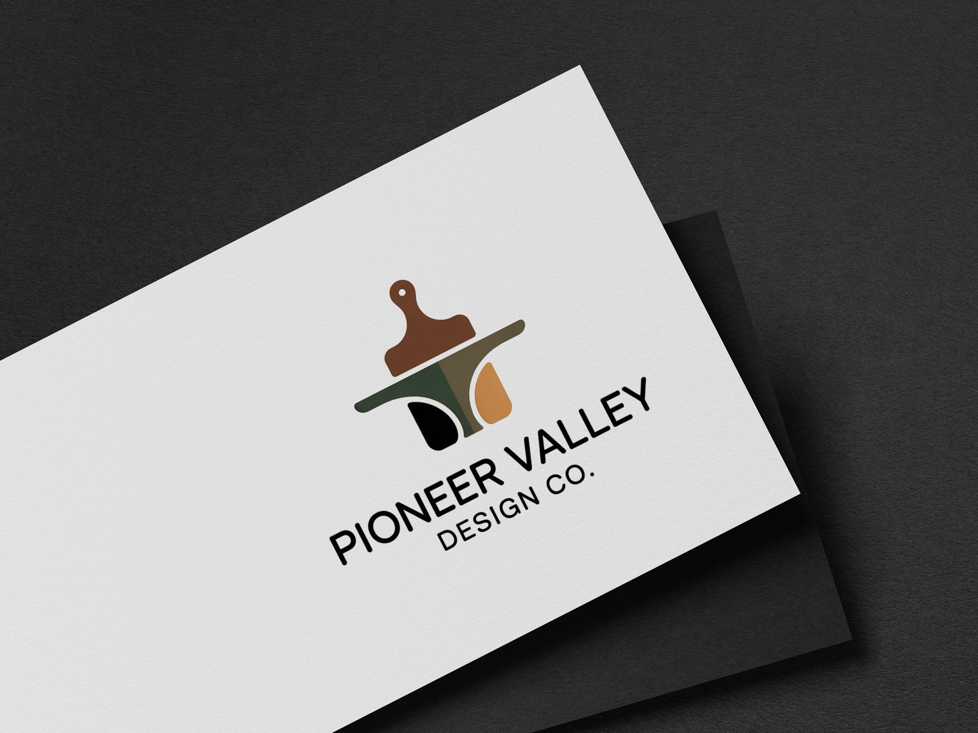 Logo Design by zoniee Creations for this project | Design #36546317