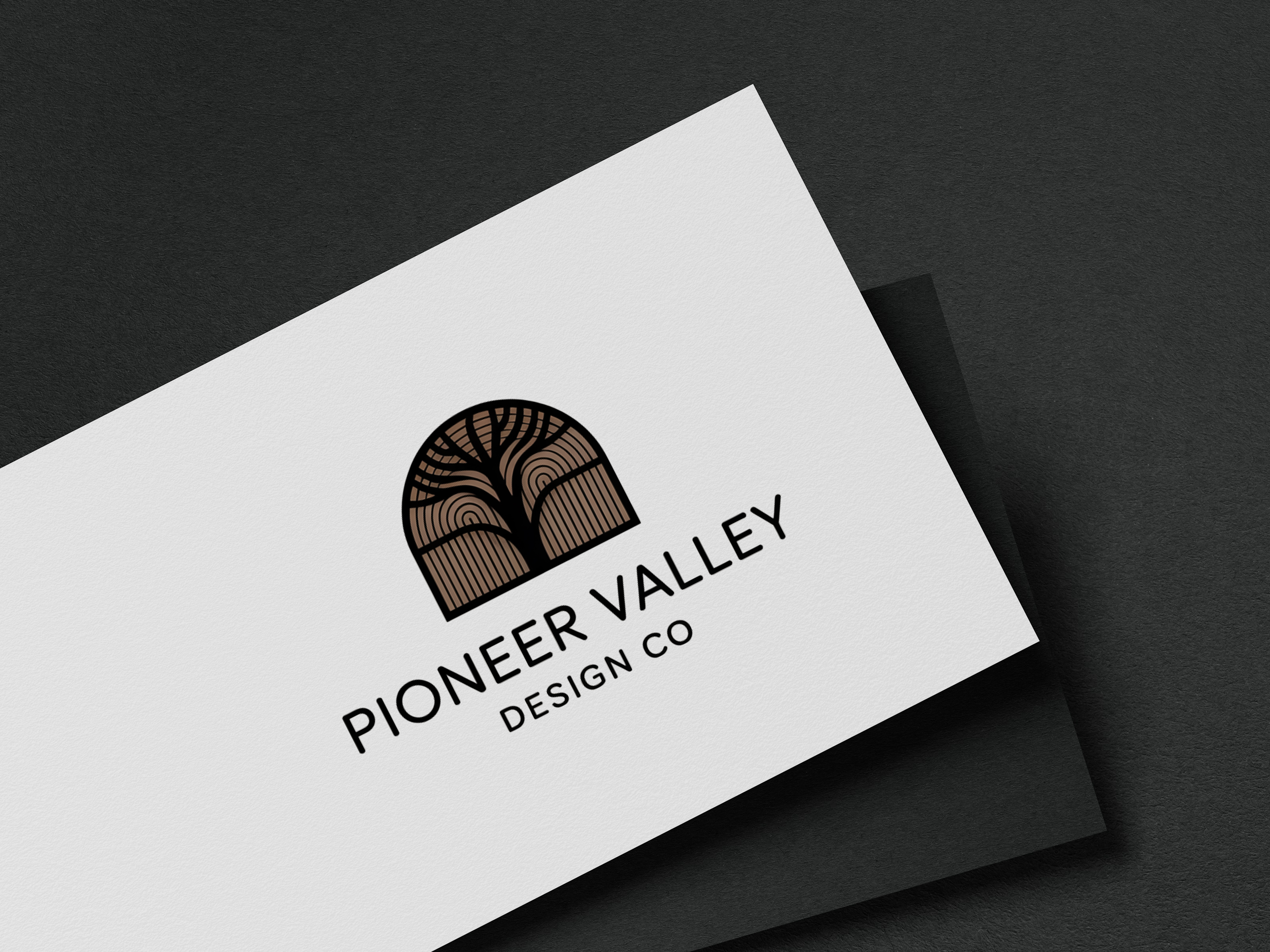 Logo Design by zoniee Creations for this project | Design #36546319