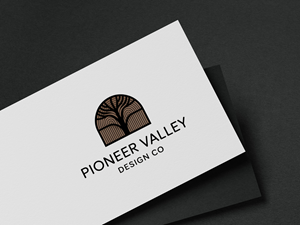 Logo Design by zoniee Creations for this project | Design: #36546319