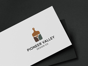 Logo Design by zoniee Creations for this project | Design: #36546320