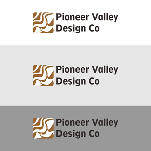 Logo Design by reqs design for this project | Design #36549211