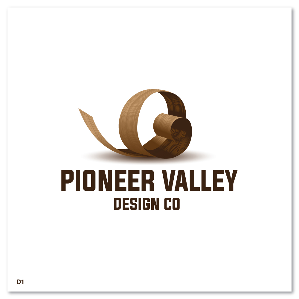 Logo Design by Sujit Banerjee for this project | Design #36544276