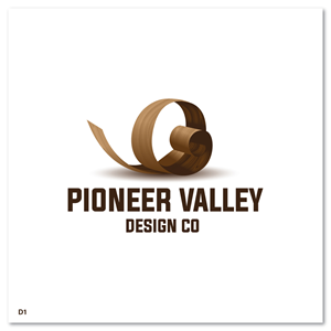 Logo Design by Sujit Banerjee for this project | Design: #36544276