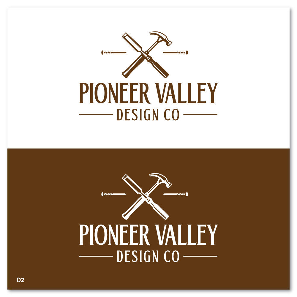 Logo Design by Sujit Banerjee for this project | Design #36544277