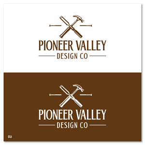 Logo Design by Sujit Banerjee for this project | Design: #36544277