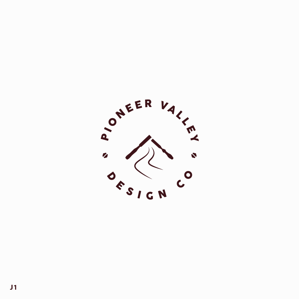 Logo Design by Sujit Banerjee for this project | Design #36544278