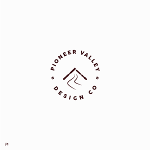 Logo Design by Sujit Banerjee for this project | Design: #36544278