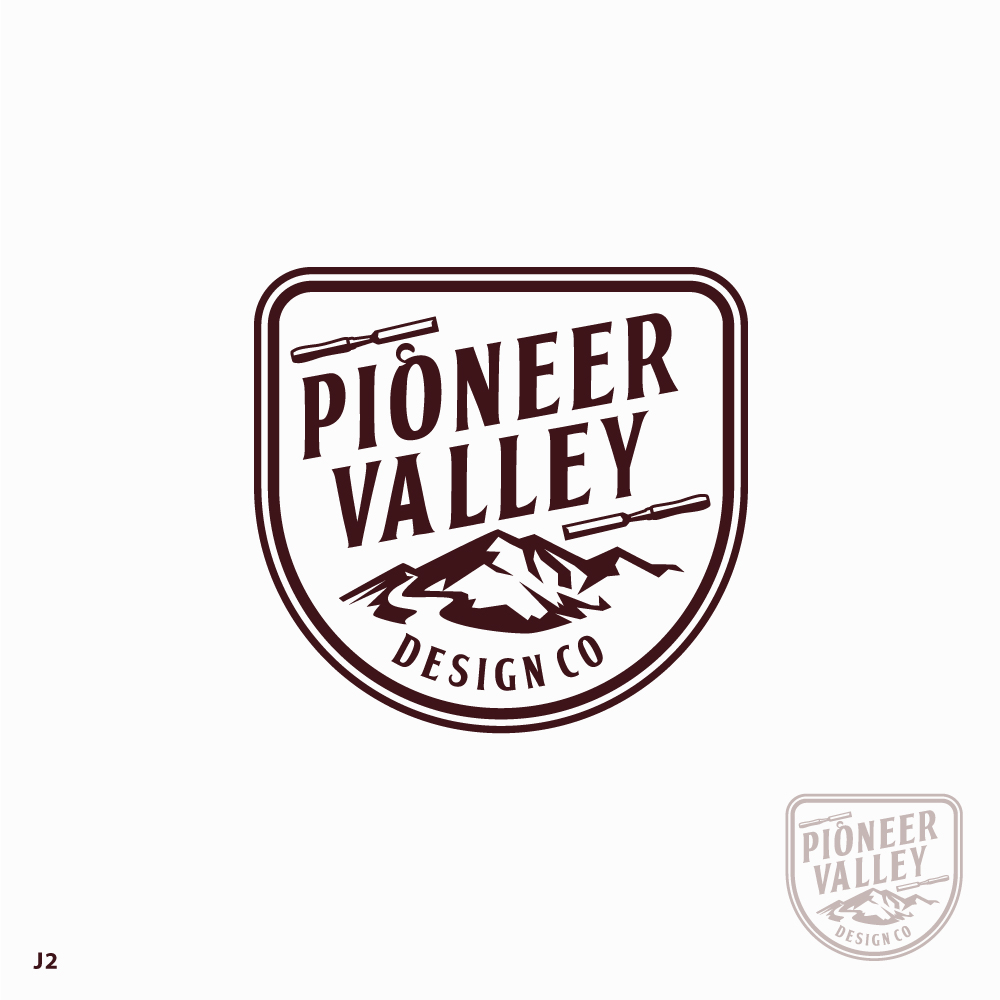 Logo Design by Sujit Banerjee for this project | Design #36544279