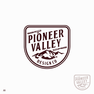 Logo Design by Sujit Banerjee for this project | Design: #36544279