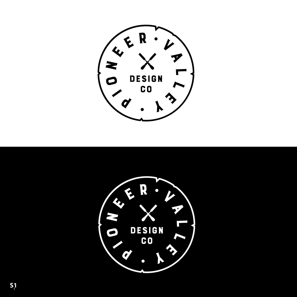 Logo Design by Sujit Banerjee for this project | Design #36544280