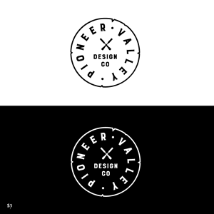 Logo Design by Sujit Banerjee for this project | Design: #36544280