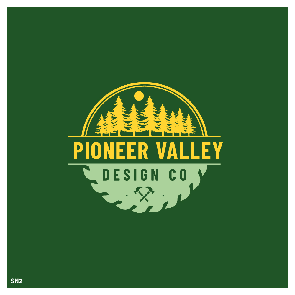 Logo Design by Sujit Banerjee for this project | Design #36553628