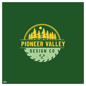 Logo Design by Sujit Banerjee for this project | Design: #36553628