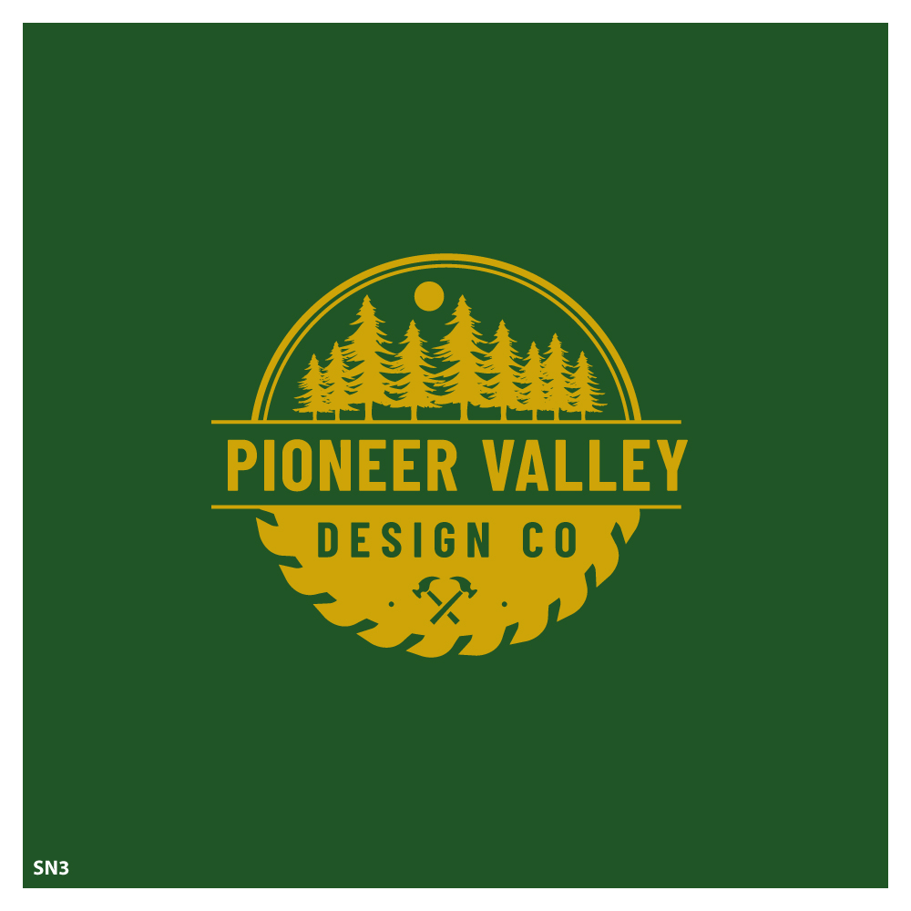 Logo Design by Sujit Banerjee for this project | Design #36553630