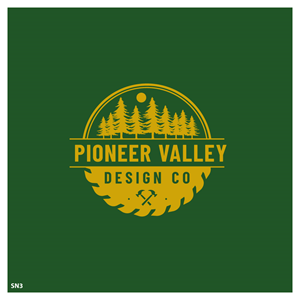 Logo Design by Sujit Banerjee for this project | Design: #36553630