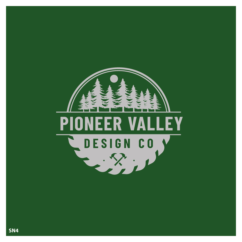 Logo Design by Sujit Banerjee for this project | Design #36553631