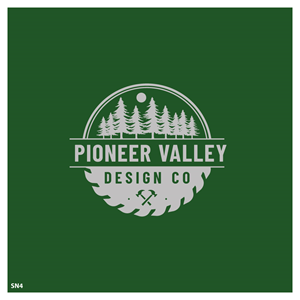 Logo Design by Sujit Banerjee for this project | Design: #36553631