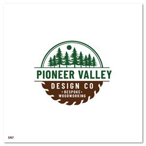 Logo Design by Sujit Banerjee for this project | Design: #36582911