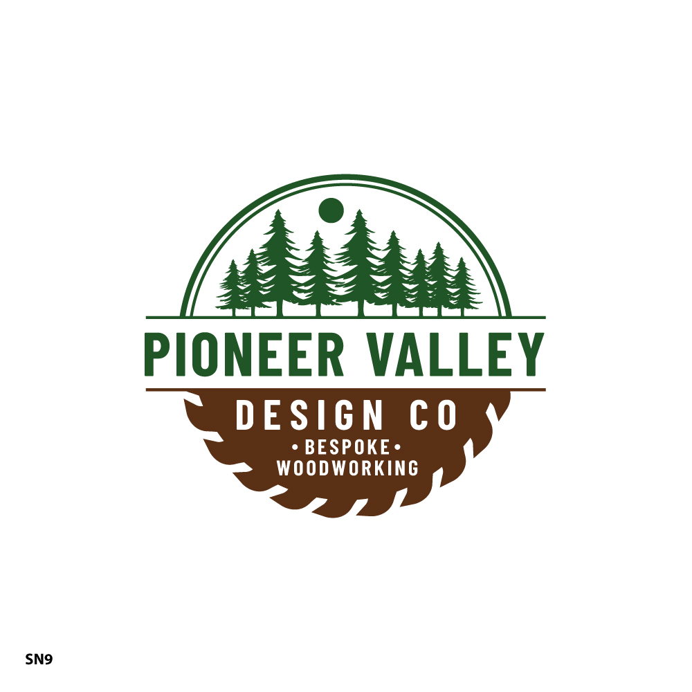 Logo Design by Sujit Banerjee for this project | Design #36678660