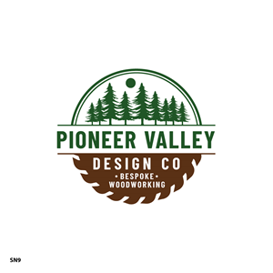 Logo Design by Sujit Banerjee for this project | Design: #36678660