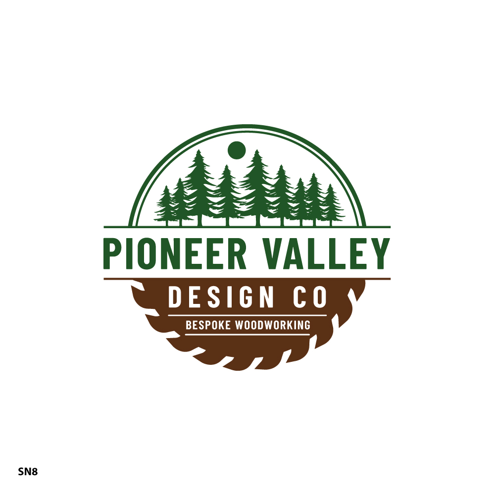 Logo Design by Sujit Banerjee for this project | Design #36678661